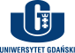Ikona Uniwersytetu Gdańskiego