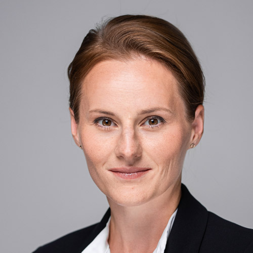 Anna_Kwasnik