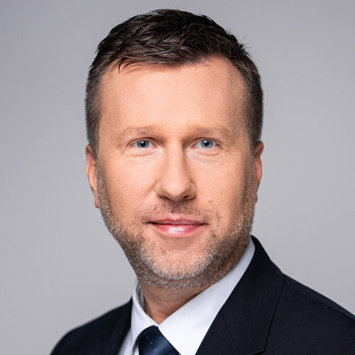 Jaroslaw_Filipczak