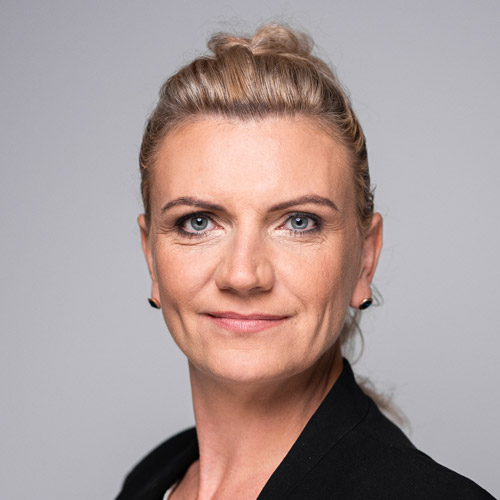 Justyna_Blaszak-Gondek